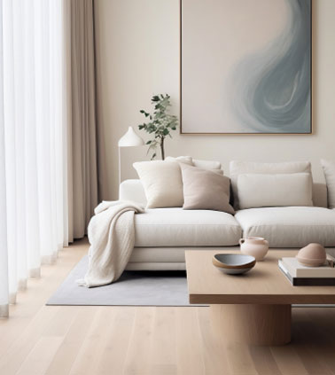 Alugar em São Paulo