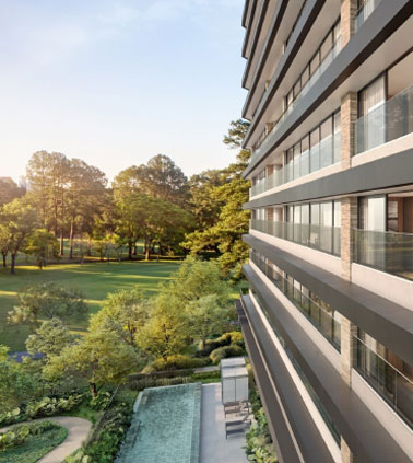 Comprar em São Paulo