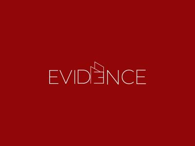 Sobrado com 230m², 3 dormitórios, 2 vagas no bairro Tatuapé em São Paulo