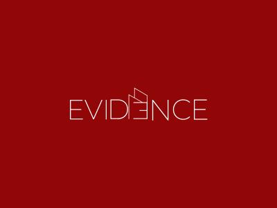 Misto com 1m², 1 dormitório, 1 suíte no bairro  em