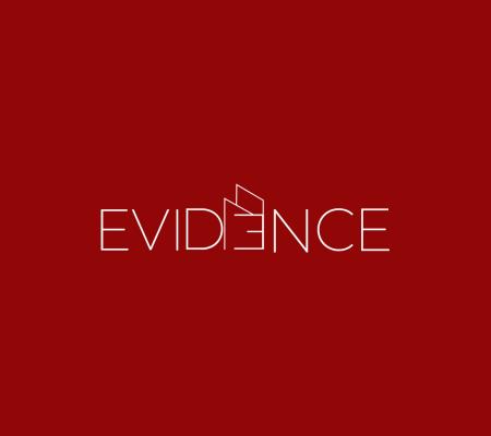 Apartamento com 72m², 2 dormitórios, 1 suíte, 1 vaga no bairro Vila Prudente em São Paulo