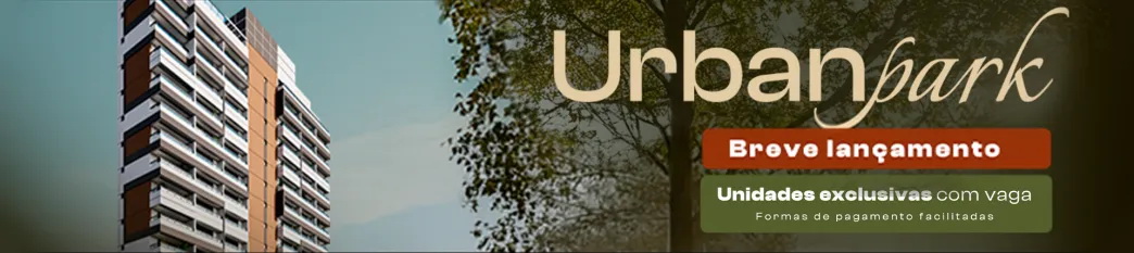Urban Parke