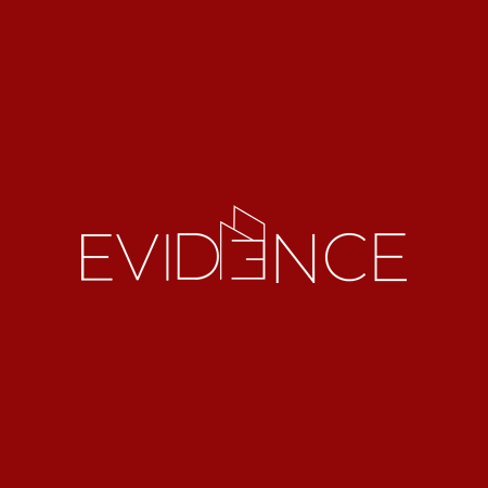 Evidence Imoveis